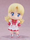Nendoroid No. 2459 Ashita no Nadja: Nadja thumbnail 6