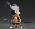 Nendoroid No. 2522 Sekiro Shadows Die Twice: Sekiro thumbnail 6