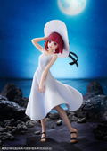 Oshi no Ko Pre-Painted Figure: Arima Kana Full moon...! Ver. thumbnail 11