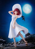 Oshi no Ko Pre-Painted Figure: Arima Kana Full moon...! Ver. thumbnail 12