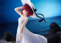 Oshi no Ko Pre-Painted Figure: Arima Kana Full moon...! Ver. thumbnail 13