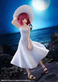 Oshi no Ko Pre-Painted Figure: Arima Kana Full moon...! Ver. thumbnail 15