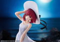 Oshi no Ko Pre-Painted Figure: Arima Kana Full moon...! Ver. thumbnail 16