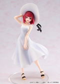 Oshi no Ko Pre-Painted Figure: Arima Kana Full moon...! Ver. thumbnail 3