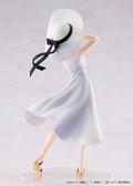 Oshi no Ko Pre-Painted Figure: Arima Kana Full moon...! Ver. thumbnail 5