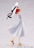 Oshi no Ko Pre-Painted Figure: Arima Kana Full moon...! Ver. thumbnail 6
