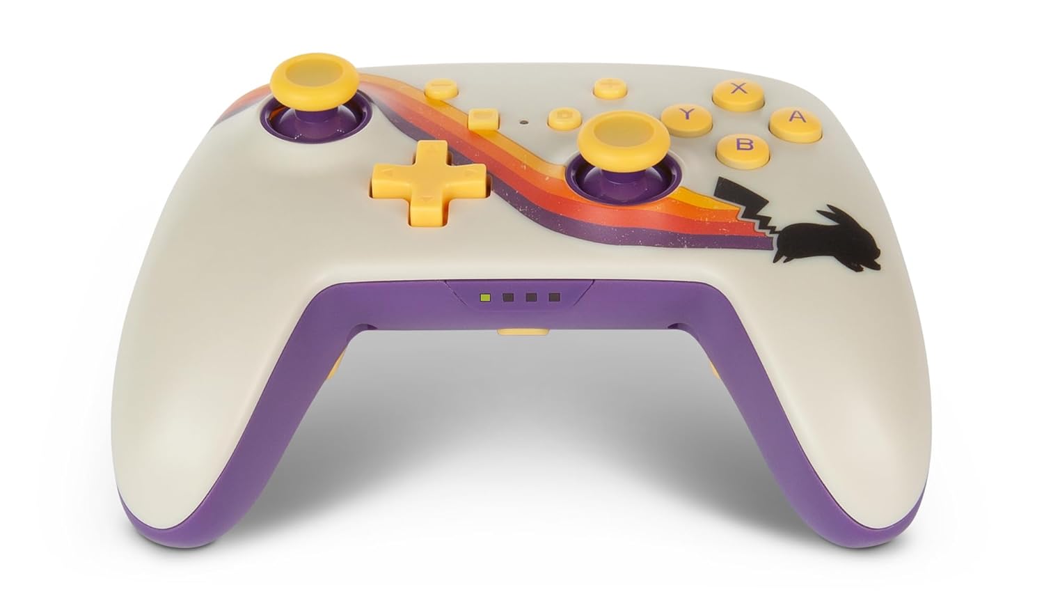 tay cầm mario controller for switch