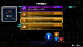 Raiden NOVA (Multi-Language) thumbnail 11