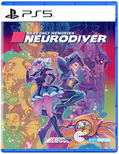 Read Only Memories: NEURODIVER (Multi-Language) thumbnail 1