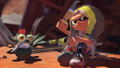 Splatoon 3 + Expansion Pass thumbnail 2