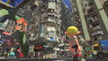 Splatoon 3 + Expansion Pass thumbnail 6
