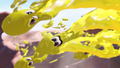 Splatoon 3 + Expansion Pass thumbnail 7