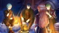 Steam Prison Beyond the Steam (Multi-Language) thumbnail 2
