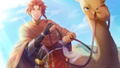 Steam Prison Beyond the Steam (Multi-Language) thumbnail 3