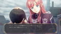Steam Prison Beyond the Steam (Multi-Language) thumbnail 4