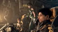 Stellar Blade (Swedish Cover) thumbnail 11