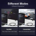 Vention HDMI Cable 10m (Black) thumbnail 6