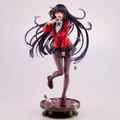 Kakegurui 1/6 Scale Pre-Painted Figure: Jabami Yumeko thumbnail 2
