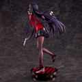 Kakegurui 1/6 Scale Pre-Painted Figure: Jabami Yumeko thumbnail 12
