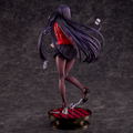 Kakegurui 1/6 Scale Pre-Painted Figure: Jabami Yumeko thumbnail 13