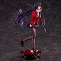 Kakegurui 1/6 Scale Pre-Painted Figure: Jabami Yumeko thumbnail 15