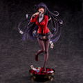 Kakegurui 1/6 Scale Pre-Painted Figure: Jabami Yumeko thumbnail 17