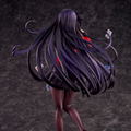 Kakegurui 1/6 Scale Pre-Painted Figure: Jabami Yumeko thumbnail 19