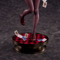 Kakegurui 1/6 Scale Pre-Painted Figure: Jabami Yumeko thumbnail 20
