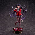 Kakegurui 1/6 Scale Pre-Painted Figure: Jabami Yumeko thumbnail 22