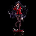 Kakegurui 1/6 Scale Pre-Painted Figure: Jabami Yumeko thumbnail 8
