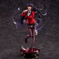 Kakegurui 1/6 Scale Pre-Painted Figure: Jabami Yumeko thumbnail 10