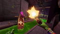 Anger Foot <span class="ext" style="background-color: #2a475e; color: #FFFFFF;">STEAM</span> <span class="ext ext_digital">digital</span> thumbnail 19