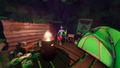 Anger Foot <span class="ext" style="background-color: #2a475e; color: #FFFFFF;">STEAM</span> <span class="ext ext_digital">digital</span> thumbnail 20