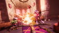 Anger Foot <span class="ext" style="background-color: #2a475e; color: #FFFFFF;">STEAM</span> <span class="ext ext_digital">digital</span> thumbnail 3