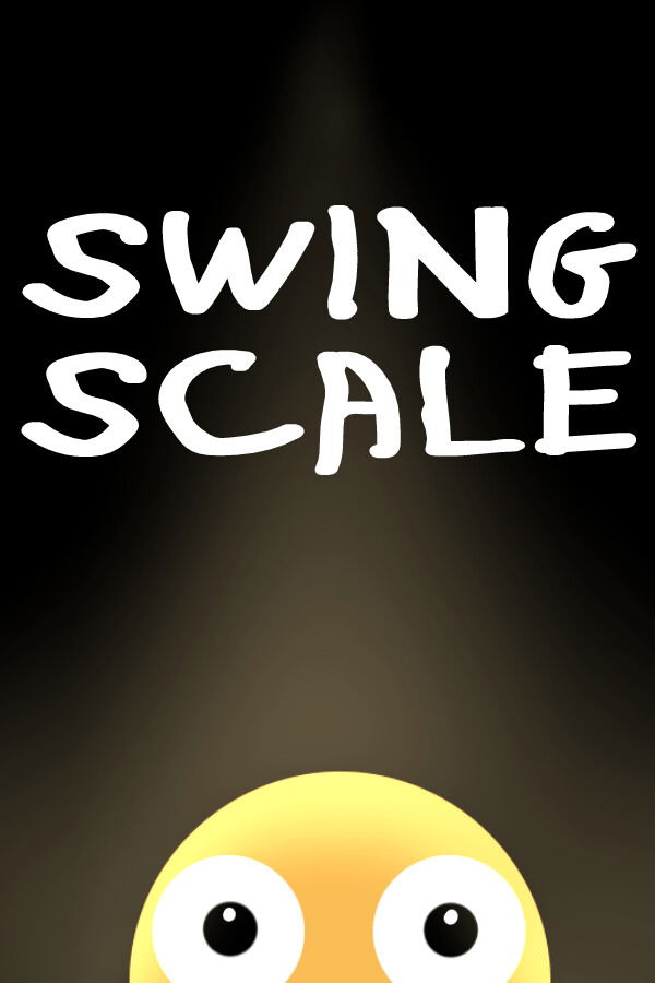 Swing Scale STEAM digital for Windows