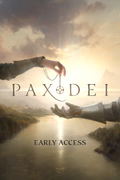 Pax Dei <span class="ext" style="background-color: #2a475e; color: #FFFFFF;">STEAM</span> <span class="ext ext_digital">digital</span> thumbnail 1