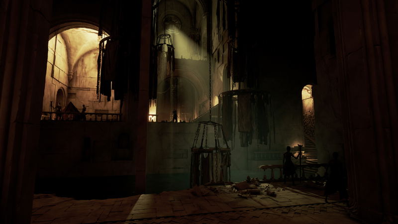 Pax Dei <span class="ext" style="background-color: #2a475e; color: #FFFFFF;">STEAM</span> <span class="ext ext_digital">digital</span> image 11