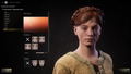 Pax Dei <span class="ext" style="background-color: #2a475e; color: #FFFFFF;">STEAM</span> <span class="ext ext_digital">digital</span> thumbnail 8