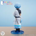 Adokenette Gintama: Sakata Gintoki thumbnail 3