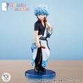 Adokenette Gintama: Sakata Gintoki thumbnail 4
