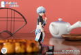 Adokenette Gintama: Sakata Gintoki thumbnail 5