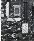 ASUS Prime H770-Plus D4 thumbnail 1