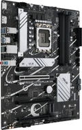 ASUS Prime H770-Plus D4 thumbnail 3