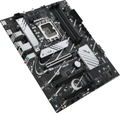 ASUS Prime H770-Plus D4 thumbnail 4