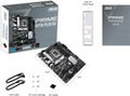 ASUS Prime H770-Plus D4 thumbnail 5