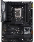 ASUS TUF Gaming (Z790-Plus WIFI) thumbnail 1