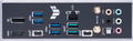 ASUS TUF Gaming (Z790-Plus WIFI) thumbnail 2