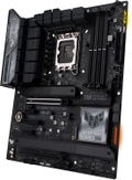 ASUS TUF Gaming (Z790-Plus WIFI) thumbnail 4