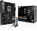 ASUS TUF Gaming (Z790-Plus WIFI) thumbnail 5