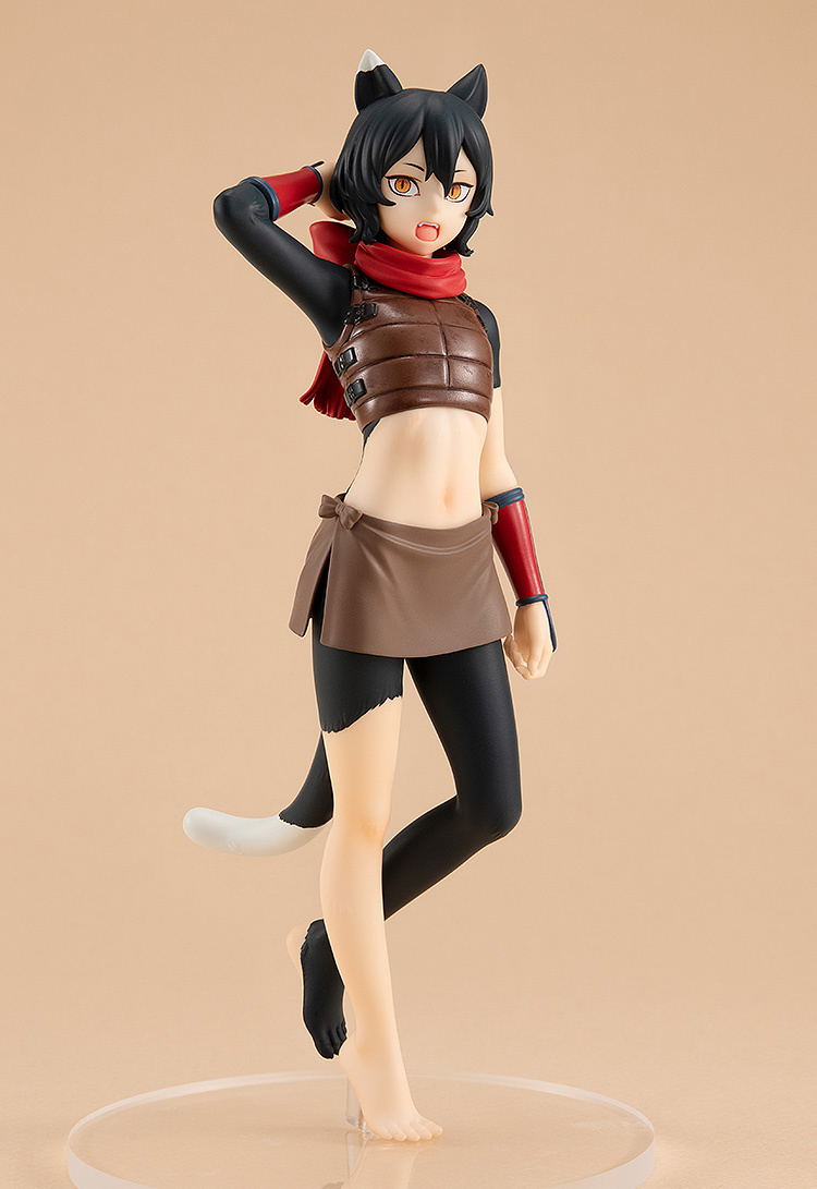 Delicious in Dungeon: Pop Up Parade Izutsumi image 2
